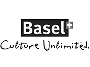 basel_logo
